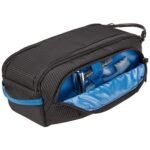 Custom Travel Dopp Kit For Men - 1