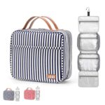 Custom Travel Dopp Kit