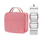 Custom Travel Dopp Kit - 2