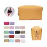 Custom Travel Dopp Kit Toiletry Bag - 1