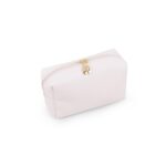 Custom Travel Dopp Kit Toiletry Bag - 2