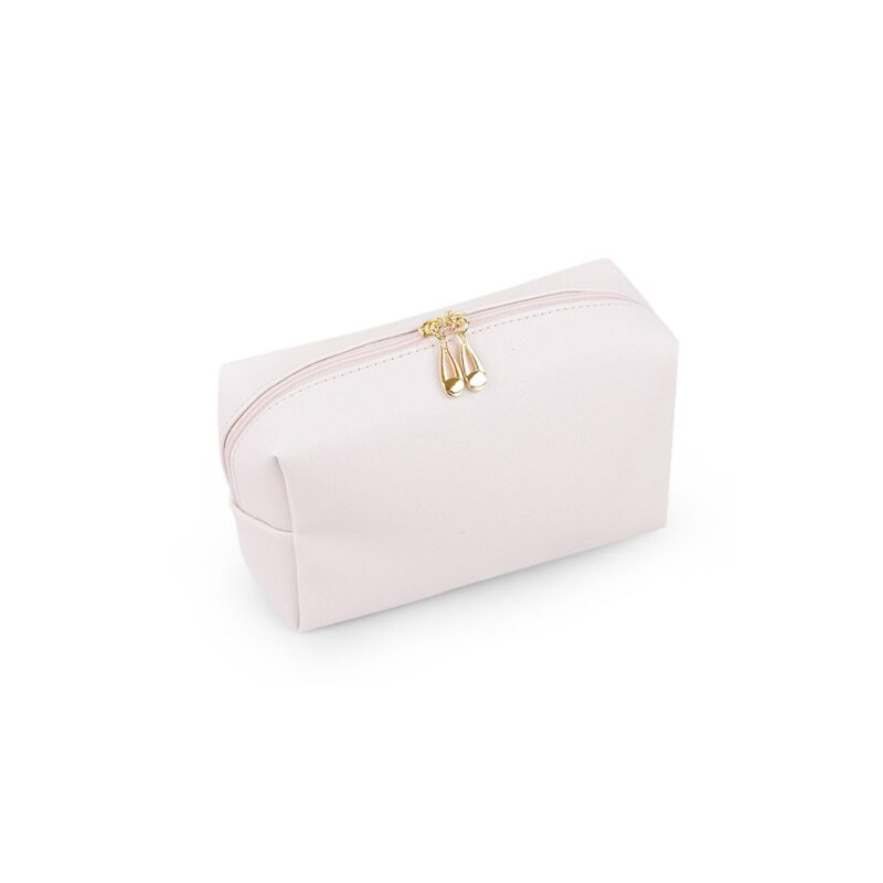 Custom Travel Dopp Kit Toiletry Bag - 2
