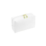 Custom Travel Dopp Kit Toiletry Bag - 3