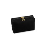 Custom Travel Dopp Kit Toiletry Bag - 4