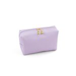 Custom Travel Dopp Kit Toiletry Bag - 5