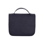 Custom Travel Essential Hanging Toiletry Bag - 9