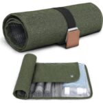 Custom Travel Essentials Toiletry Bag - 2