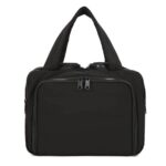 Custom Travel Essentials Toiletry Kit - 1