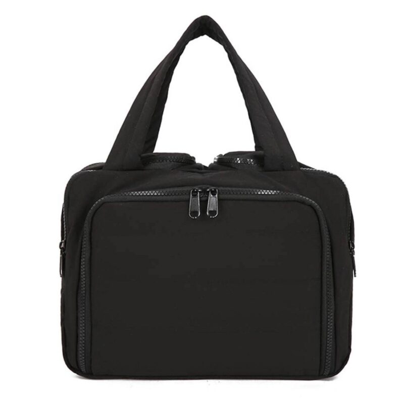 Custom Travel Essentials Toiletry Kit - 1
