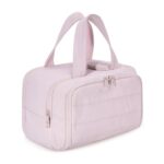 Custom Travel Essentials Toiletry Kit - 2