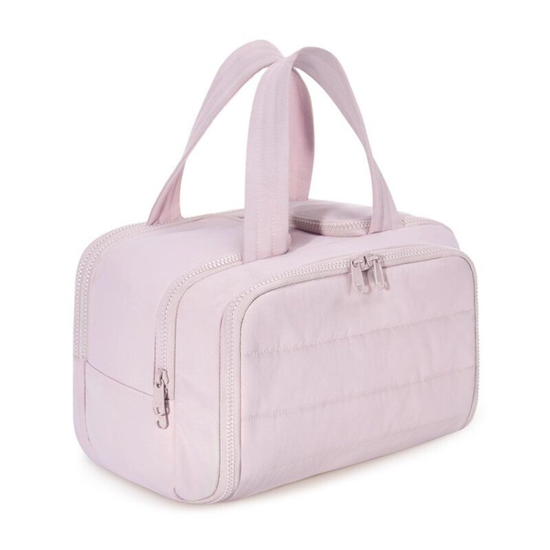 Custom Travel Essentials Toiletry Kit - 2