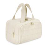 Custom Travel Essentials Toiletry Kit - 3