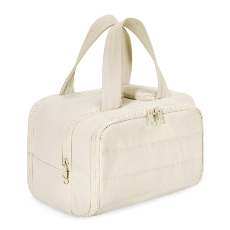 Custom Travel Essentials Toiletry Kit - 3