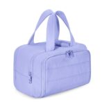 Custom Travel Essentials Toiletry Kit - 4
