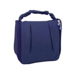 Custom Travel Essentials Toiletry Kit - 1