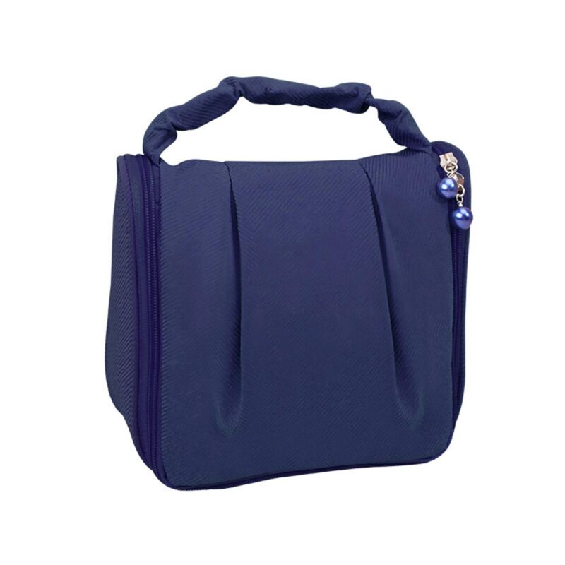 Custom Travel Essentials Toiletry Kit - 1