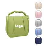 Custom Travel Essentials Toiletry Kit