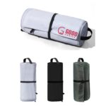 Custom Travel Foldable Toiletry Bag