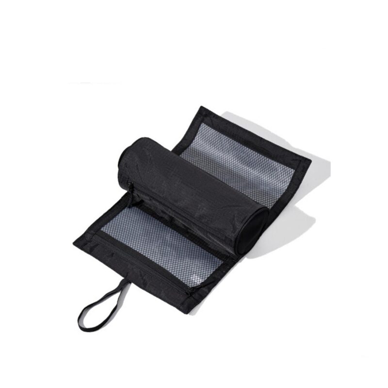 Custom Travel Foldable Toiletry Bag - 2