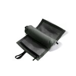 Custom Travel Foldable Toiletry Bag - 3