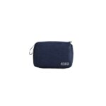 Custom Travel Hanging Toiletry Bag - 3