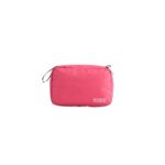 Custom Travel Hanging Toiletry Bag - 4