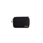 Custom Travel Hanging Toiletry Bag - 5