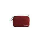 Custom Travel Hanging Toiletry Bag - 8