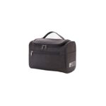 Custom Travel Hanging Toiletry Bag - 5