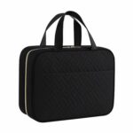Custom Travel Hanging Toiletry Bag - 2