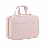 Custom Travel Hanging Toiletry Bag - 3