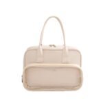 Custom Travel Hanging Toiletry Bag - 2