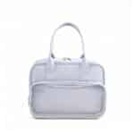 Custom Travel Hanging Toiletry Bag - 3