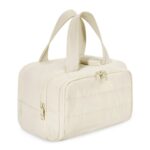 Custom Travel Makeup Toiletry Bag - 2