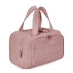 Custom Travel Makeup Toiletry Bag - 3