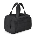 Custom Travel Makeup Toiletry Bag - 5