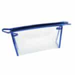 Custom Travel Makeup Toiletry Bag - 2