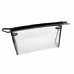 Custom Travel Makeup Toiletry Bag - 4
