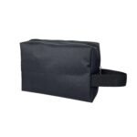 Custom Travel Oxford Toiletry Bag - 2