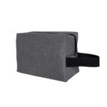 Custom Travel Oxford Toiletry Bag - 7