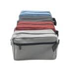 Custom Travel Toiletry Bag - 2