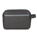 Custom Travel Toiletry Bag - 1