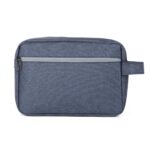 Custom Travel Toiletry Bag - 9