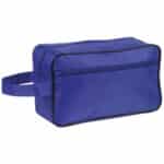 Custom Travel Toiletry Bag - 1