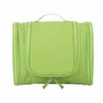 Custom Travel Toiletry Bag - 2