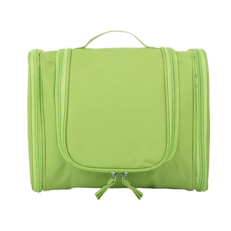Custom Travel Toiletry Bag - 2