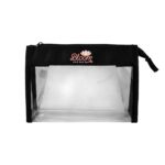 Custom Travel Toiletry Bag - 2