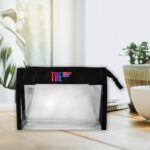 Custom Travel Toiletry Bag - 4