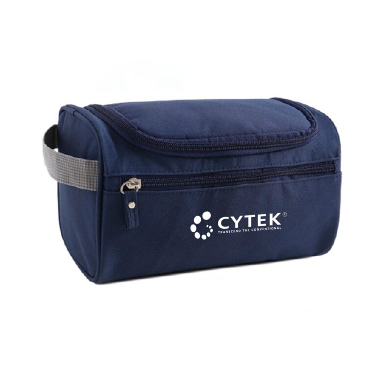 Dopp Kit Shaving Bag Toiletry Organizer