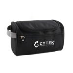 Custom Travel Toiletry Bag